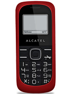 Best available price of alcatel OT-112 in Austria
