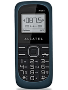 Best available price of alcatel OT-113 in Austria