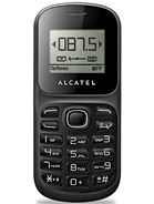 Best available price of alcatel OT-117 in Austria