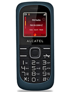 Best available price of alcatel OT-213 in Austria