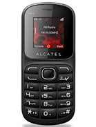 Best available price of alcatel OT-217 in Austria