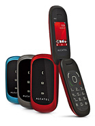 Best available price of alcatel OT-361 in Austria