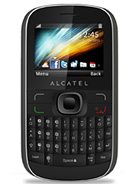 Best available price of alcatel OT-385 in Austria