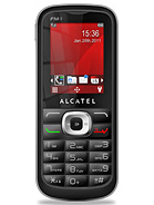 Best available price of alcatel OT-506 in Austria
