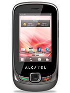Best available price of alcatel OT-602 in Austria