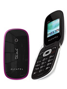 Best available price of alcatel OT-665 in Austria