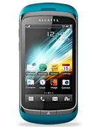 Best available price of alcatel OT-818 in Austria