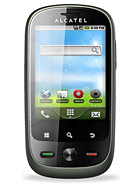 Best available price of alcatel OT-890D in Austria