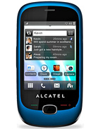 Best available price of alcatel OT-905 in Austria