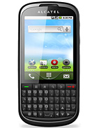 Best available price of alcatel OT-910 in Austria