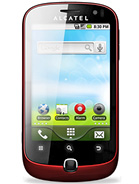 Best available price of alcatel OT-990 in Austria