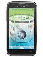 Best available price of alcatel OT-995 in Austria