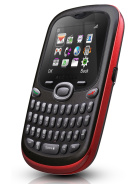 Best available price of alcatel OT-255 in Austria