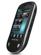 Best available price of alcatel OT-710 in Austria