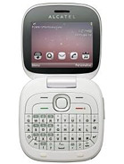 Best available price of alcatel OT-810 in Austria