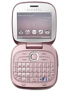 Best available price of alcatel OT-810D in Austria
