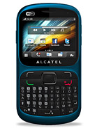 Best available price of alcatel OT-813D in Austria