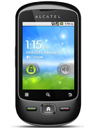Best available price of alcatel OT-906 in Austria