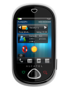Best available price of alcatel OT-909 One Touch MAX in Austria