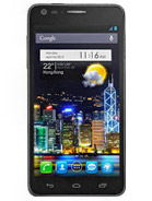 Best available price of alcatel One Touch Idol Ultra in Austria