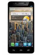 Best available price of alcatel One Touch Idol in Austria