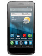 Best available price of alcatel One Touch Scribe HD-LTE in Austria