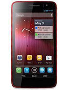 Best available price of alcatel One Touch Scribe X in Austria