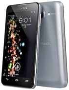 Best available price of alcatel One Touch Snap LTE in Austria