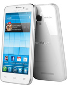 Best available price of alcatel One Touch Snap in Austria