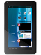 Best available price of alcatel One Touch T10 in Austria