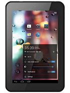 Best available price of alcatel One Touch Tab 7 HD in Austria