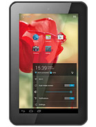 Best available price of alcatel One Touch Tab 7 in Austria