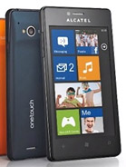 Best available price of alcatel View in Austria