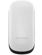 Best available price of alcatel OT-292 in Austria