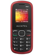 Best available price of alcatel OT-308 in Austria