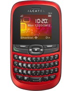 Best available price of alcatel OT-310 in Austria