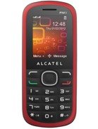 Best available price of alcatel OT-318D in Austria