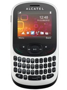 Best available price of alcatel OT-358 in Austria