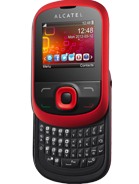 Best available price of alcatel OT-595 in Austria