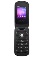 Best available price of alcatel OT-668 in Austria
