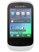 Best available price of alcatel OT-720 in Austria