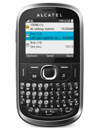 Best available price of alcatel OT-870 in Austria