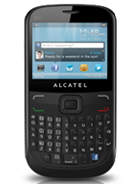 Best available price of alcatel OT-902 in Austria