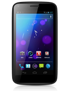 Best available price of alcatel OT-986 in Austria
