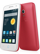 Best available price of alcatel Pop 2 4 in Austria