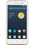 Best available price of alcatel Pop 2 4-5 in Austria