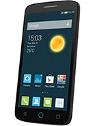 Best available price of alcatel Pop 2 5 in Austria