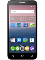 Best available price of alcatel Pop 3 5 in Austria