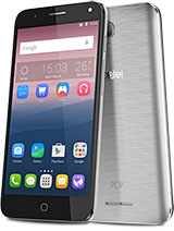 Best available price of alcatel Pop 4 in Austria
