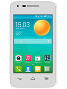 Best available price of alcatel Pop D1 in Austria